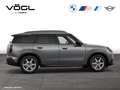 MINI Cooper Countryman Countryman C Head-Up HK HiFi DAB LED Pano.Dach Grün - thumbnail 8