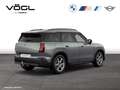 MINI Cooper Countryman Countryman C Head-Up HK HiFi DAB LED Pano.Dach Grün - thumbnail 2
