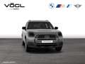 MINI Cooper Countryman Countryman C Head-Up HK HiFi DAB LED Pano.Dach Grün - thumbnail 10