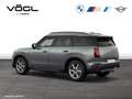 MINI Cooper Countryman Countryman C Head-Up HK HiFi DAB LED Pano.Dach Grün - thumbnail 6