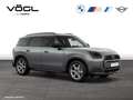 MINI Cooper Countryman Countryman C Head-Up HK HiFi DAB LED Pano.Dach Grün - thumbnail 9