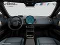 MINI Cooper Countryman Countryman C Head-Up HK HiFi DAB LED Pano.Dach Grün - thumbnail 4