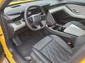 Ford Capri Ford Capri Premium 77 kWh 286PS RWD Geel - thumbnail 7