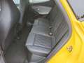 Ford Capri Ford Capri Premium 77 kWh 286PS RWD Geel - thumbnail 6