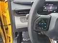Ford Capri Ford Capri Premium 77 kWh 286PS RWD Geel - thumbnail 9