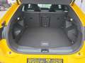 Ford Capri Ford Capri Premium 77 kWh 286PS RWD Geel - thumbnail 5