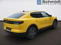 Ford Capri Ford Capri Premium 77 kWh 286PS RWD Geel - thumbnail 4