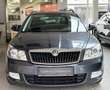 Skoda Octavia Ambiente 1-Hand Einparkhilfe SHZ Klimaautomatik Grau - thumbnail 2