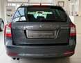 Skoda Octavia Ambiente 1-Hand Einparkhilfe SHZ Klimaautomatik Grau - thumbnail 4
