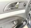 Skoda Octavia Ambiente 1-Hand Einparkhilfe SHZ Klimaautomatik Grau - thumbnail 12