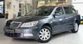 Skoda Octavia Ambiente 1-Hand Einparkhilfe SHZ Klimaautomatik Grau - thumbnail 1