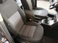 Skoda Octavia Ambiente 1-Hand Einparkhilfe SHZ Klimaautomatik Grau - thumbnail 8