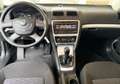 Skoda Octavia Ambiente 1-Hand Einparkhilfe SHZ Klimaautomatik Grau - thumbnail 10