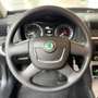 Skoda Octavia Ambiente 1-Hand Einparkhilfe SHZ Klimaautomatik Grau - thumbnail 6