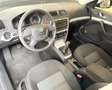 Skoda Octavia Ambiente 1-Hand Einparkhilfe SHZ Klimaautomatik Grau - thumbnail 5