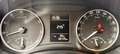 Skoda Octavia Ambiente 1-Hand Einparkhilfe SHZ Klimaautomatik Grau - thumbnail 7