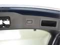 Mazda CX-5 2.0 Skyactiv-G Evolution Navi 2WD 121kW Azul - thumbnail 11