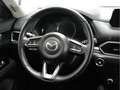 Mazda CX-5 2.0 Skyactiv-G Evolution Navi 2WD 121kW Azul - thumbnail 10