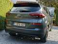 Hyundai TUCSON Tucson 1.6 GDi 2WD DCT N Line Gris - thumbnail 3