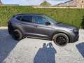 Hyundai TUCSON Tucson 1.6 GDi 2WD DCT N Line Gris - thumbnail 2