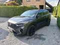 Hyundai TUCSON Tucson 1.6 GDi 2WD DCT N Line Gris - thumbnail 4