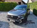 Hyundai TUCSON Tucson 1.6 GDi 2WD DCT N Line Gris - thumbnail 5