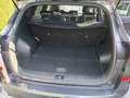 Hyundai TUCSON Tucson 1.6 GDi 2WD DCT N Line Gris - thumbnail 11