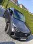 Hyundai TUCSON Tucson 1.6 GDi 2WD DCT N Line Gris - thumbnail 1