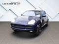 Porsche Cayenne S LPG Gasanlage Blau - thumbnail 1