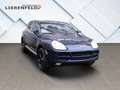Porsche Cayenne S LPG Gasanlage Azul - thumbnail 2
