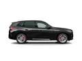 BMW X3 X3 20i M-Sport Noir - thumbnail 5