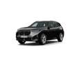 BMW X3 X3 20i M-Sport Noir - thumbnail 4