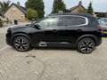 Citroen C5 Aircross PureTech Business Plus B Zwart - thumbnail 2