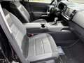 Citroen C5 Aircross PureTech Business Plus B Zwart - thumbnail 12