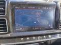 Citroen C5 Aircross PureTech Business Plus B Zwart - thumbnail 7