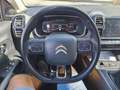 Citroen C5 Aircross PureTech Business Plus B Zwart - thumbnail 8