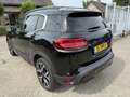 Citroen C5 Aircross PureTech Business Plus B Zwart - thumbnail 5