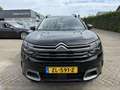 Citroen C5 Aircross PureTech Business Plus B Zwart - thumbnail 6