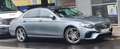 Mercedes-Benz E 220 d 9G-TRONIC - thumbnail 3
