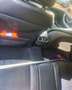 Mercedes-Benz E 220 d 9G-TRONIC - thumbnail 4