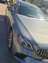 Mercedes-Benz E 220 d 9G-TRONIC - thumbnail 5