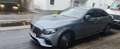 Mercedes-Benz E 220 d 9G-TRONIC - thumbnail 2
