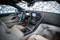 BMW M850 M850i Coupé xDrive Azul - thumbnail 12