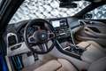 BMW M850 M850i Coupé xDrive Azul - thumbnail 10