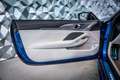 BMW M850 M850i Coupé xDrive Azul - thumbnail 7