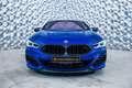 BMW M850 M850i Coupé xDrive Azul - thumbnail 2