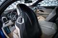 BMW M850 M850i Coupé xDrive Azul - thumbnail 16