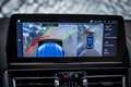 BMW M850 M850i Coupé xDrive Azul - thumbnail 17
