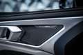 BMW M850 M850i Coupé xDrive Azul - thumbnail 14
