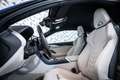 BMW M850 M850i Coupé xDrive Azul - thumbnail 8